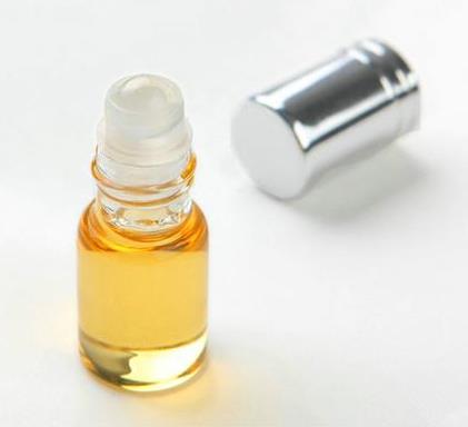 Perfume Fragrance Oil Manufacturers - 金販売業者 天然沈香香水オイルメーカー、キャンドル製造用濃縮フレグランスオイル | 長持ちするウードオイル