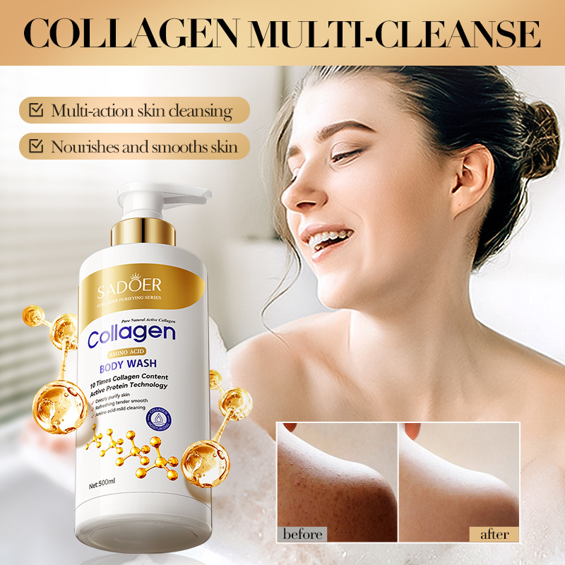 Perfume Fragrance Lotion - ホワイトニングバスジェル ナイアシンアミド オイルコントロール アカリッド 香り持続 72時間