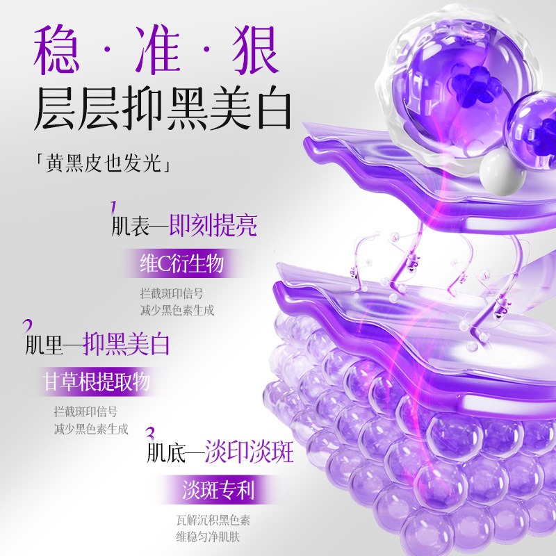 美白香水ボディローション（グリセリン配合）　深層保湿　乾燥肌 - Perfume Fragrance Lotion のレビューと価格