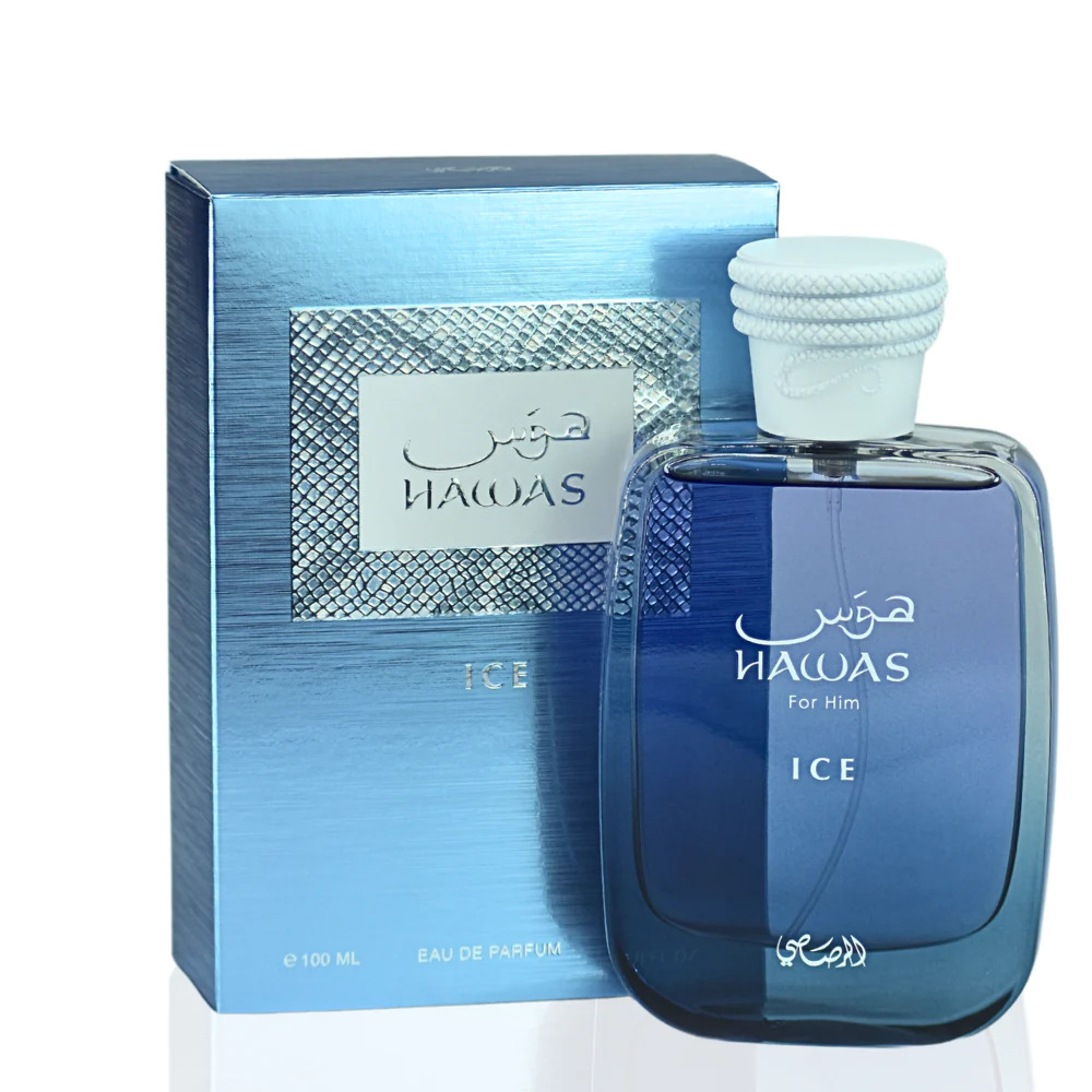 男性用クラシック香水 長持ちする紳士用高級オードパルファム  - Perfume Fragrance Bottle のレビューと価格