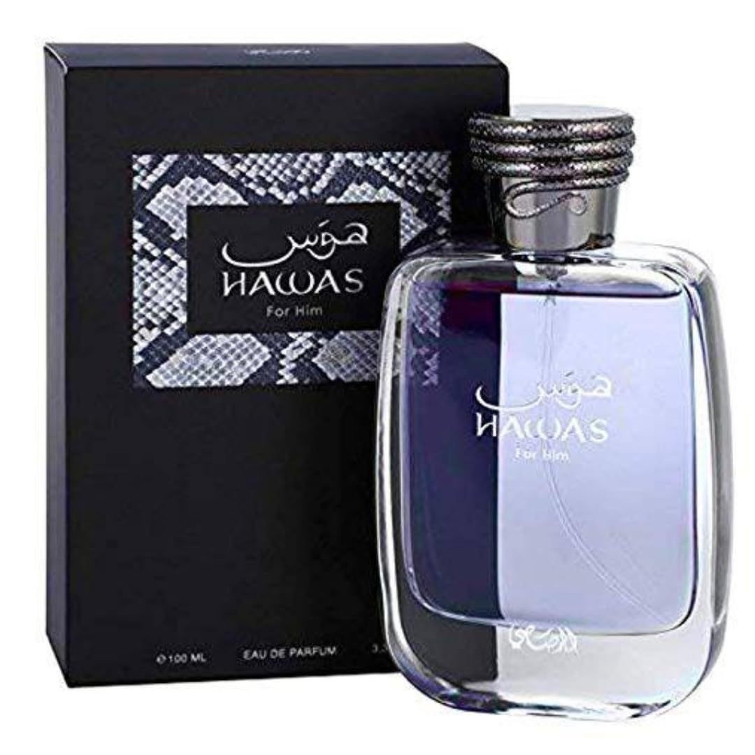 男性用クラシック香水 長持ちする紳士用高級オードパルファム  - Perfume Fragrance Bottle のレビューと価格