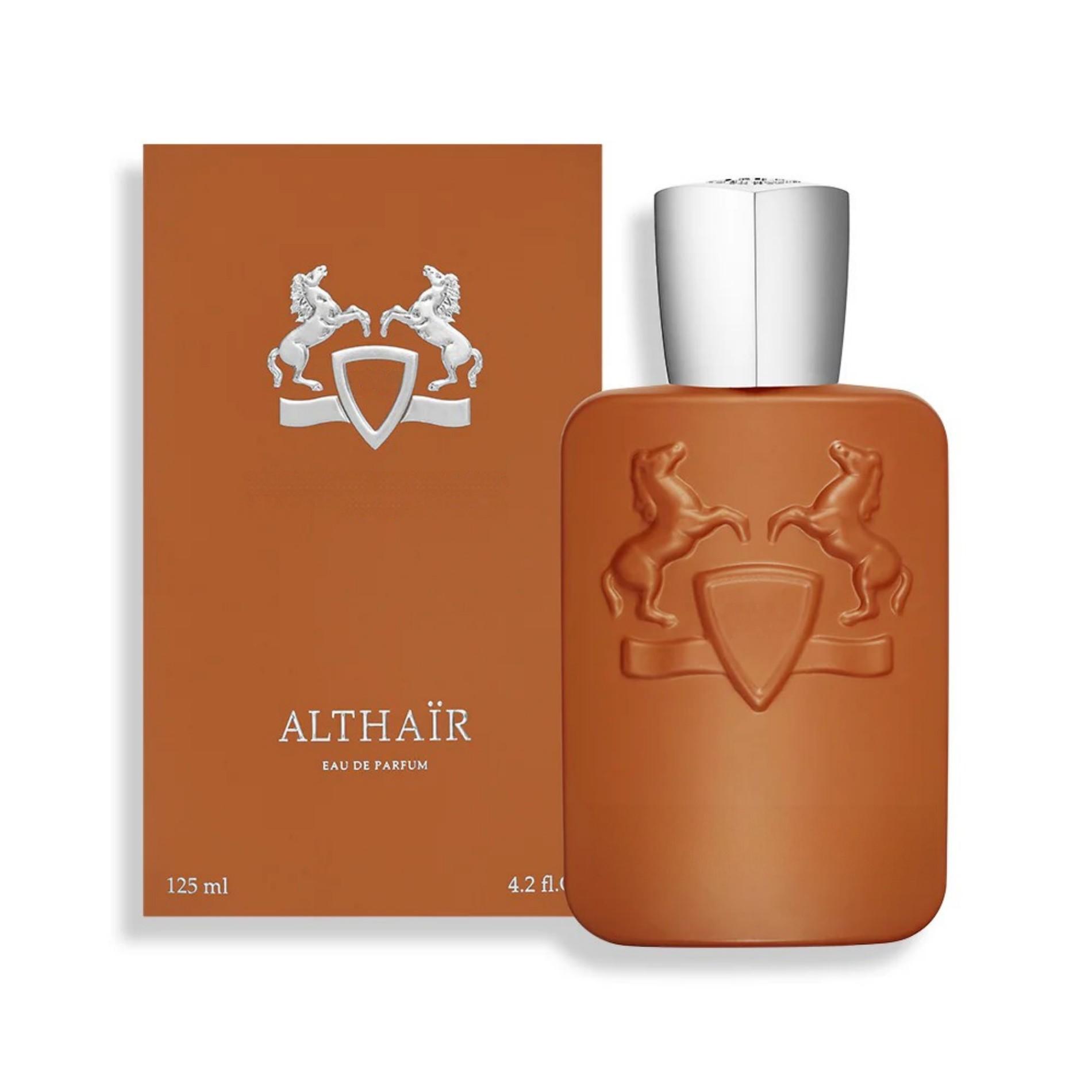 125ml ブラウンボトル メンズフレグランス リッチウッデ - Perfume Fragrance Bottle のレビューと価格