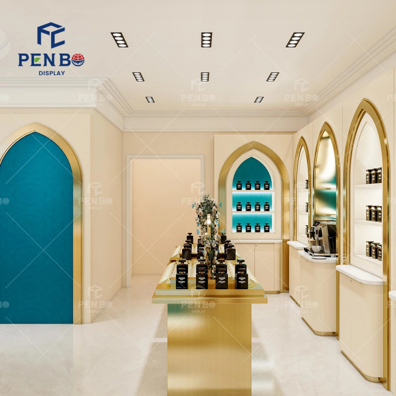 カスタムメイドのプロ仕様香水デザイン・製造ソリューション、フ - Perfume In Fragrance Shop のレビューと価格