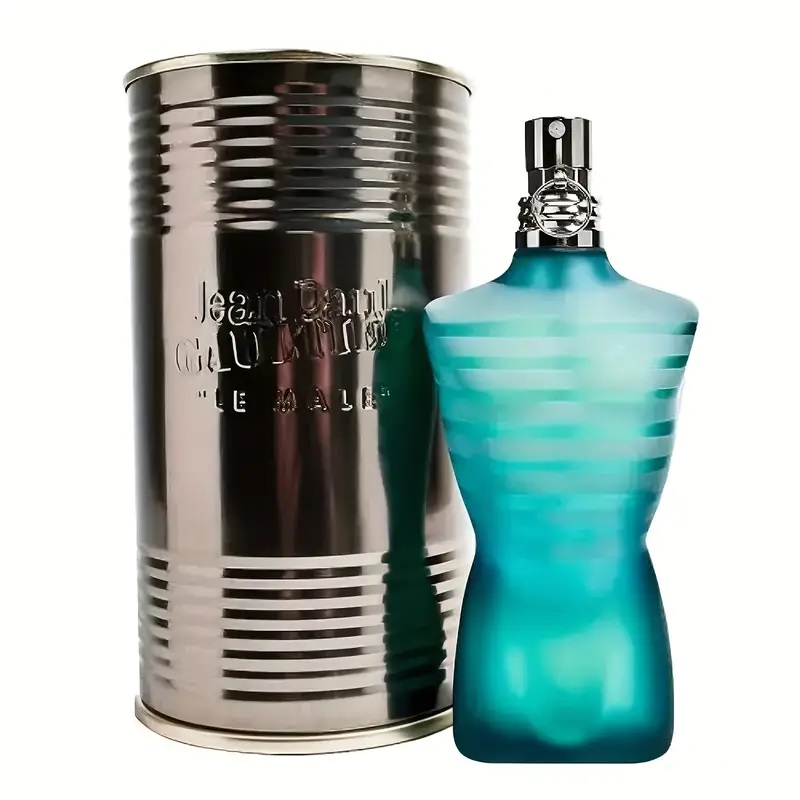 ジャン・ポール・ゴルチエ ル・マル オードトワレ メンズ香水 - Perfume Fragrance Jean Paul Gaultier のレビューと価格