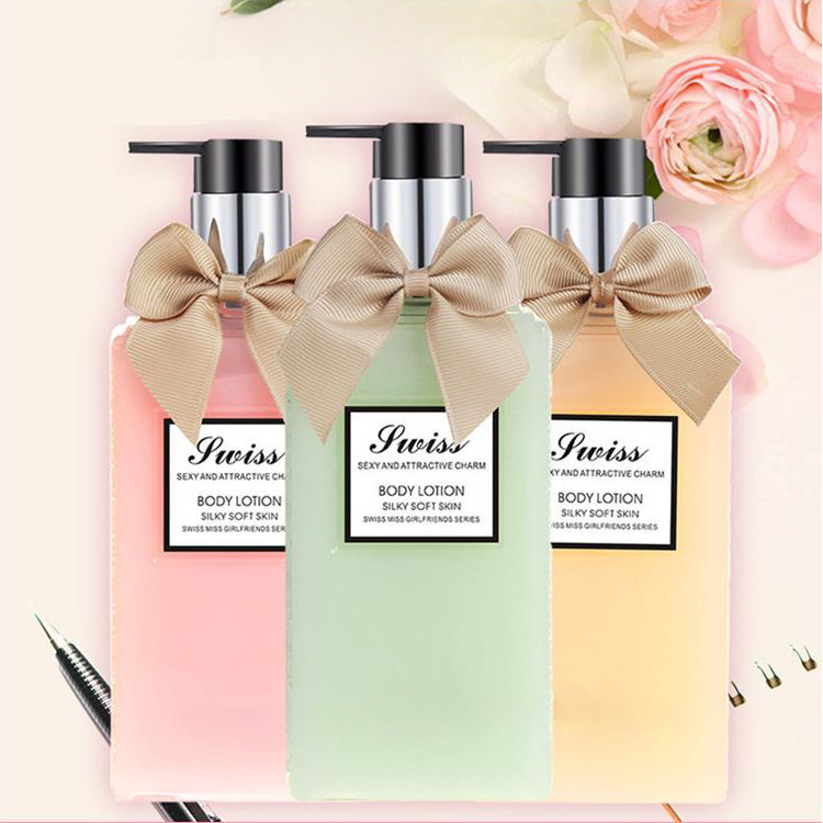 フレグランスローション,香水,保湿,ボディローション,ボディ - Perfume Fragrance Lotion のレビューと価格