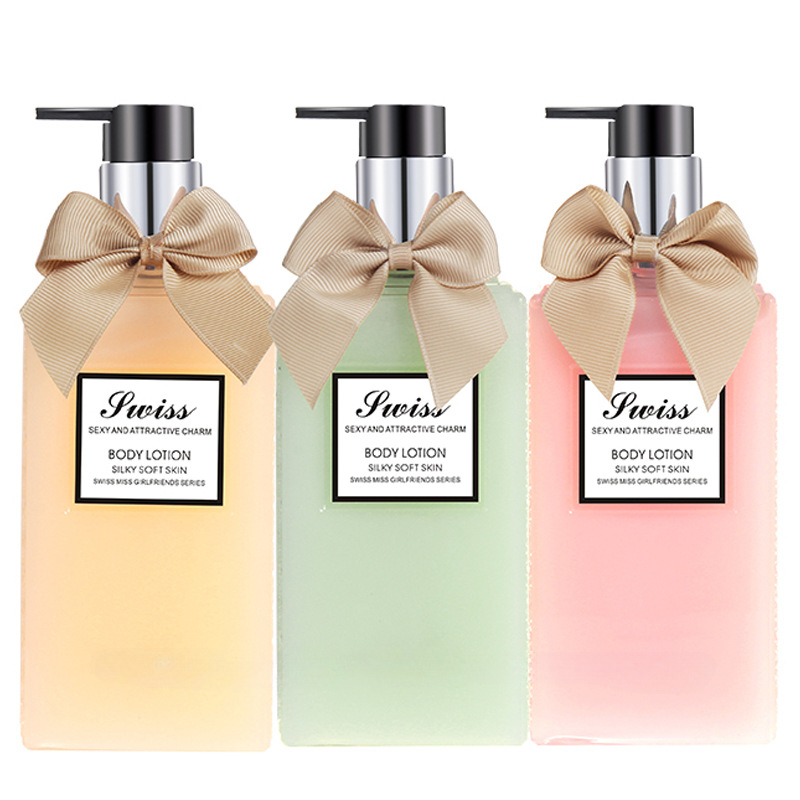 フレグランスローション,香水,保湿,ボディローション,ボディ - Perfume Fragrance Lotion のレビューと価格