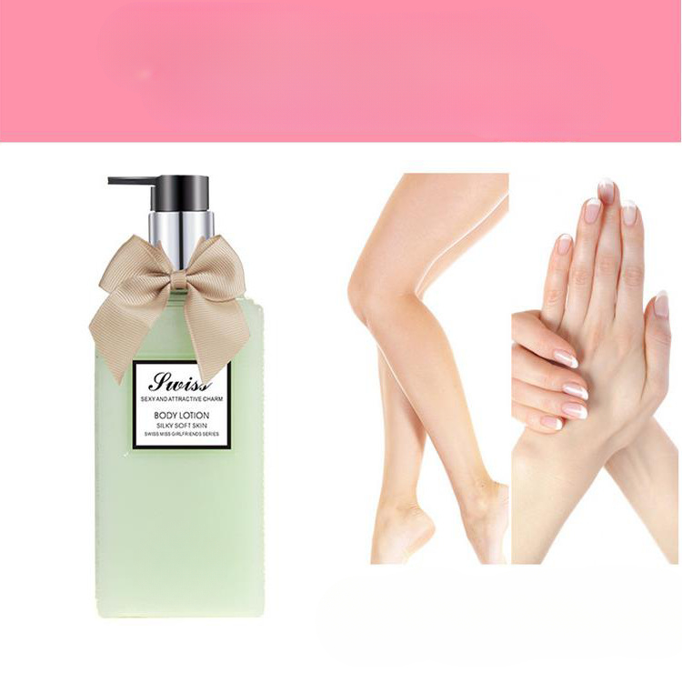フレグランスローション,香水,保湿,ボディローション,ボディ - Perfume Fragrance Lotion のレビューと価格