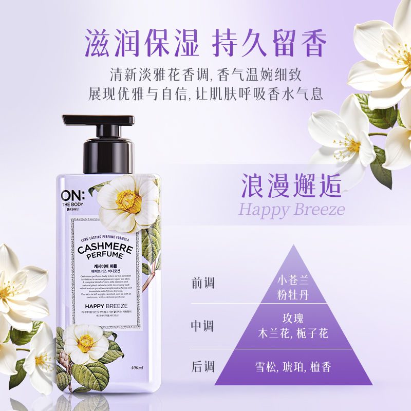 乾燥肌用ボディローション、集中保湿＆長時間持続する香り、香料 - Perfume Fragrance Lotion のレビューと価格
