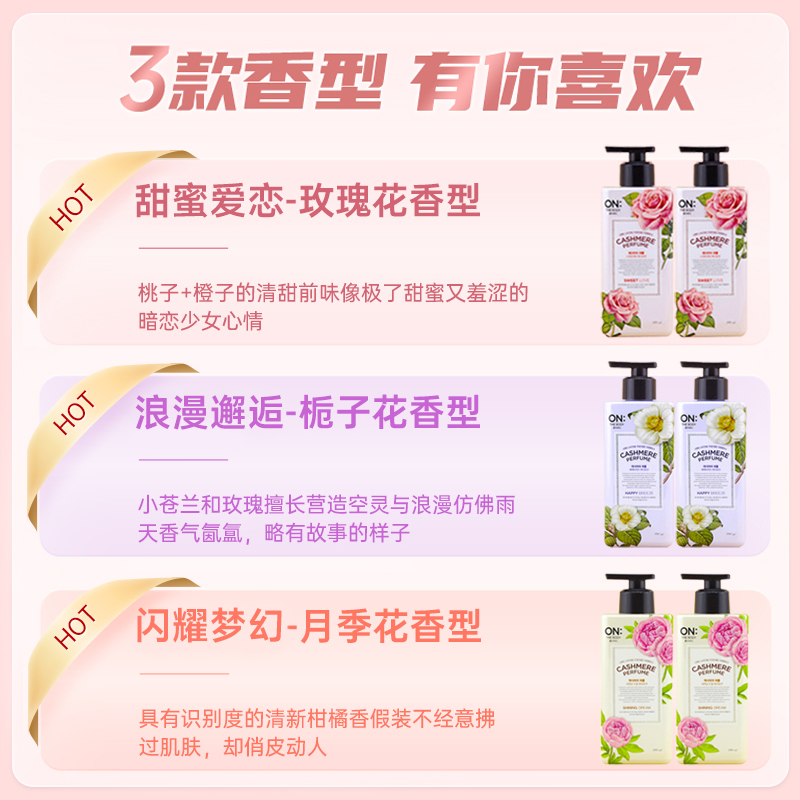 乾燥肌用ボディローション、集中保湿＆長時間持続する香り、香料 - Perfume Fragrance Lotion のレビューと価格