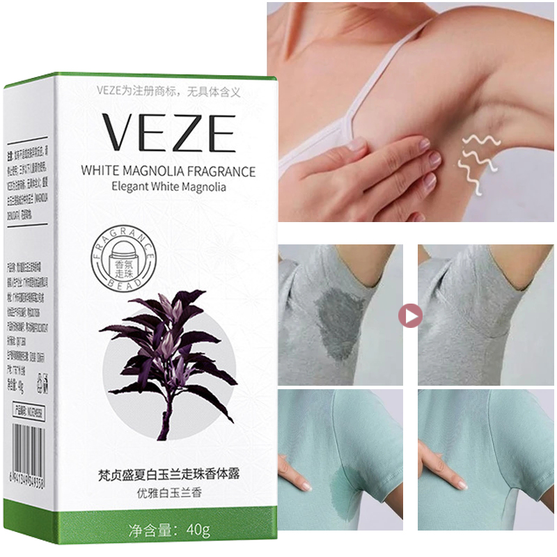 長持ちするフレグランスローション、脇毛デオドラント、夏の香水 - Perfume Fragrance Lotion のレビューと価格