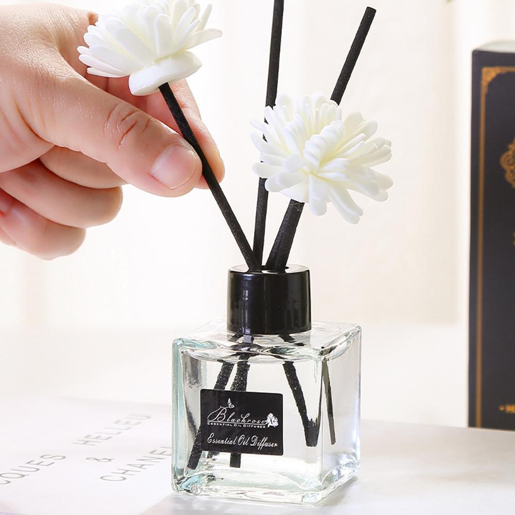 50ml アロマリードディフューザーオイル 家庭用 車用 芳 - Perfume Fragrance World のレビューと価格