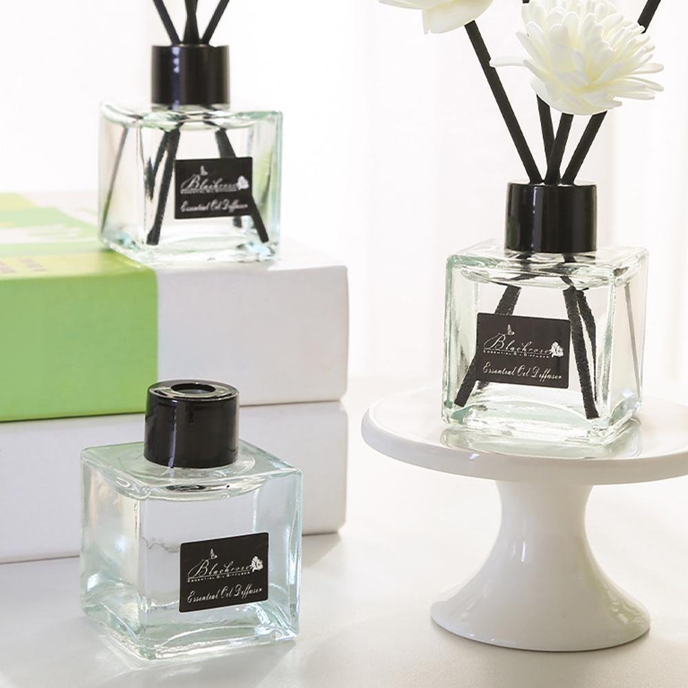 50ml アロマリードディフューザーオイル 家庭用 車用 芳 - Perfume Fragrance World のレビューと価格