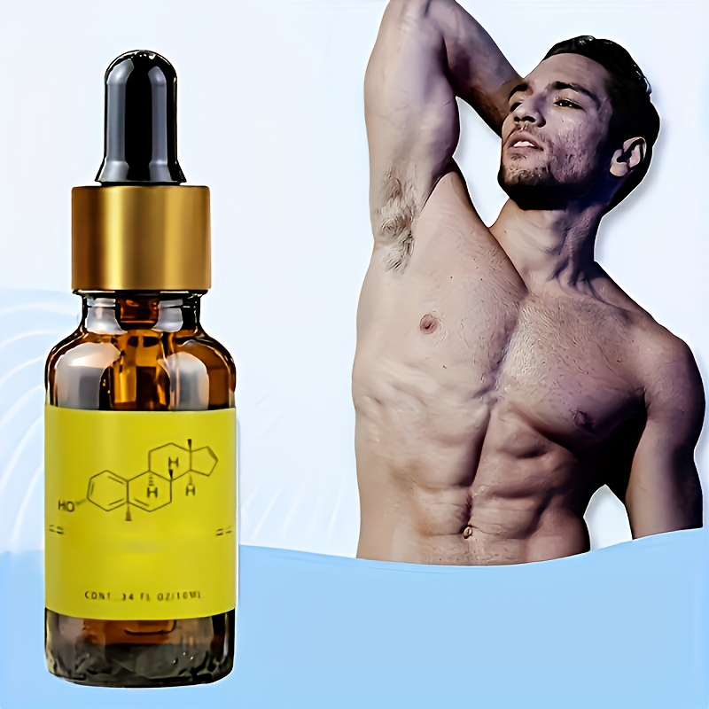 3/4個入り フェロモン香水 ユニセックス 長持ち 軽い香り - Fragrance Long Lasting Perfume のレビューと価格