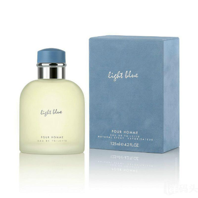 高品質の男性用香水、長持ちするフレッシュでナチュラルな紳士用 - Perfume Fragrance Bottle のレビューと価格