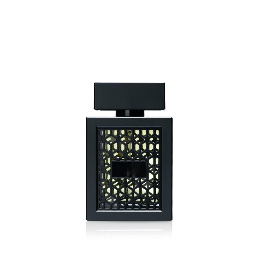 RAVA メン オードパルファムスプレー 3.4 フラオンス - Fragrance Long Lasting Perfume のレビューと価格