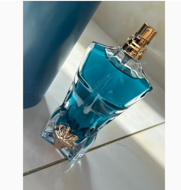 ジャン・ポール・ゴルチエ ル・ボー メンズ香水、フレッシュな - Perfume Fragrance Jean Paul Gaultier のレビューと価格