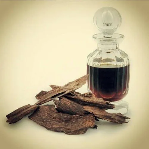 金販売業者 天然沈香香水オイルメーカー、キャンドル製造用濃縮 - Perfume Fragrance Oil Manufacturers のレビューと価格