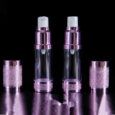 15 ミリリットル 30 ミリリットル 50 ミリリットルゴ - Perfume Fragrance Lotion のレビューと価格