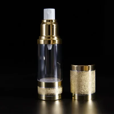 15 ミリリットル 30 ミリリットル 50 ミリリットルゴ - Perfume Fragrance Lotion のレビューと価格
