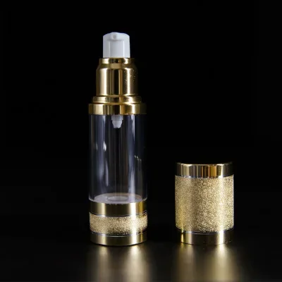 15 ミリリットル 30 ミリリットル 50 ミリリットルゴ - Perfume Fragrance Lotion のレビューと価格