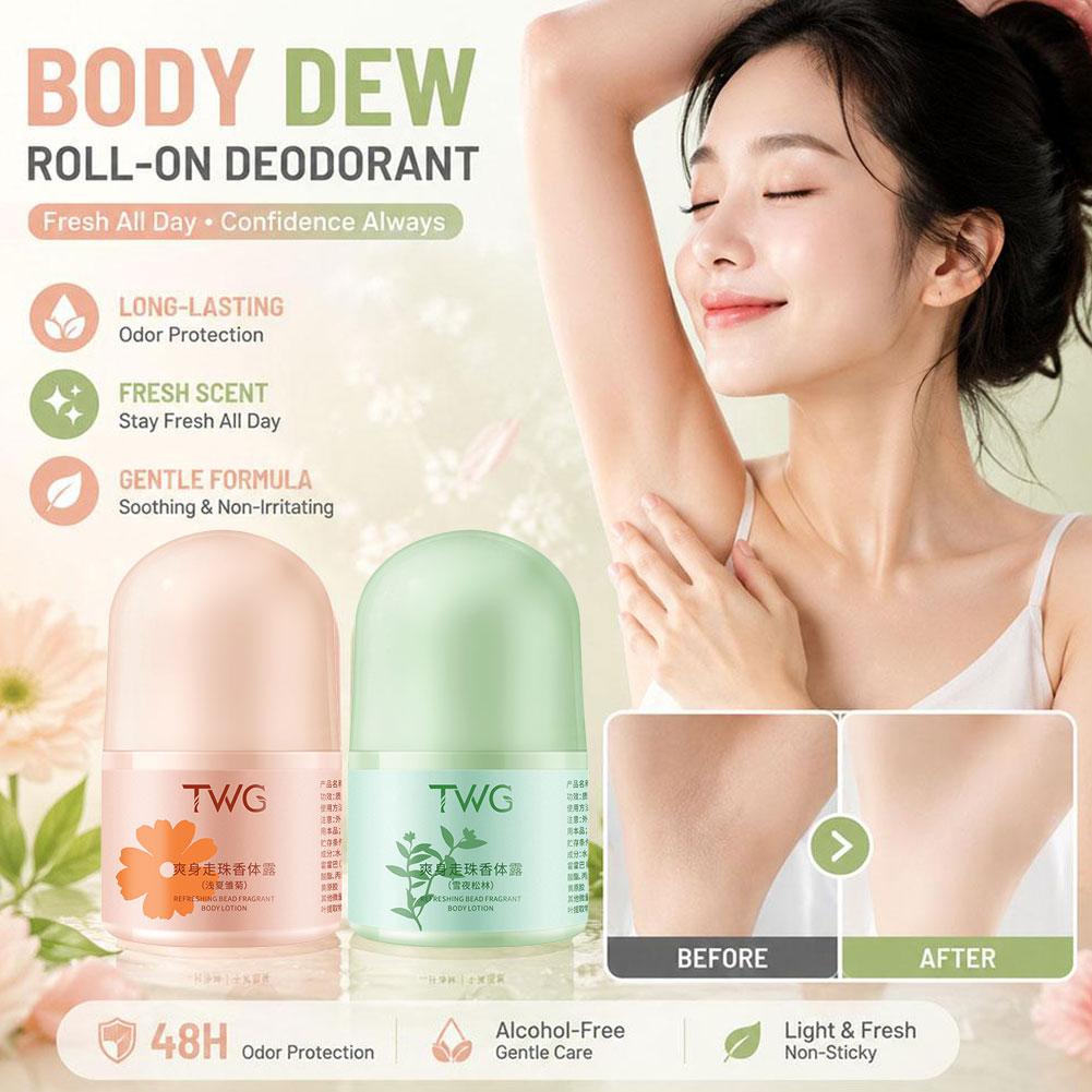 TWG ロマンティックフレグランスボディローションセット フ - Perfume Fragrance Lotion のレビューと価格