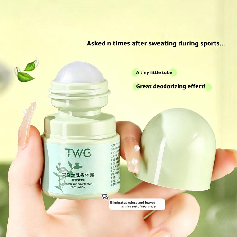 TWG ロマンティックフレグランスボディローションセット フ - Perfume Fragrance Lotion のレビューと価格