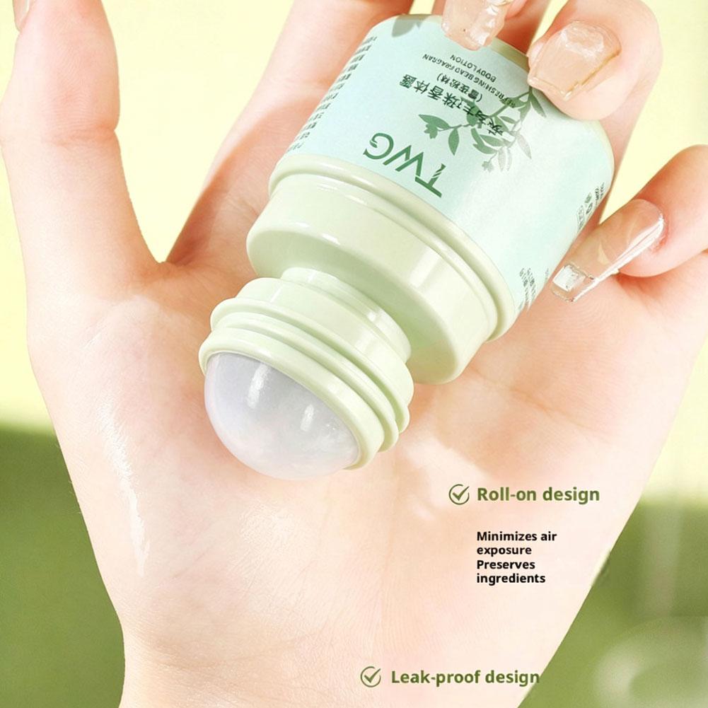 TWG ロマンティックフレグランスボディローションセット フ - Perfume Fragrance Lotion のレビューと価格