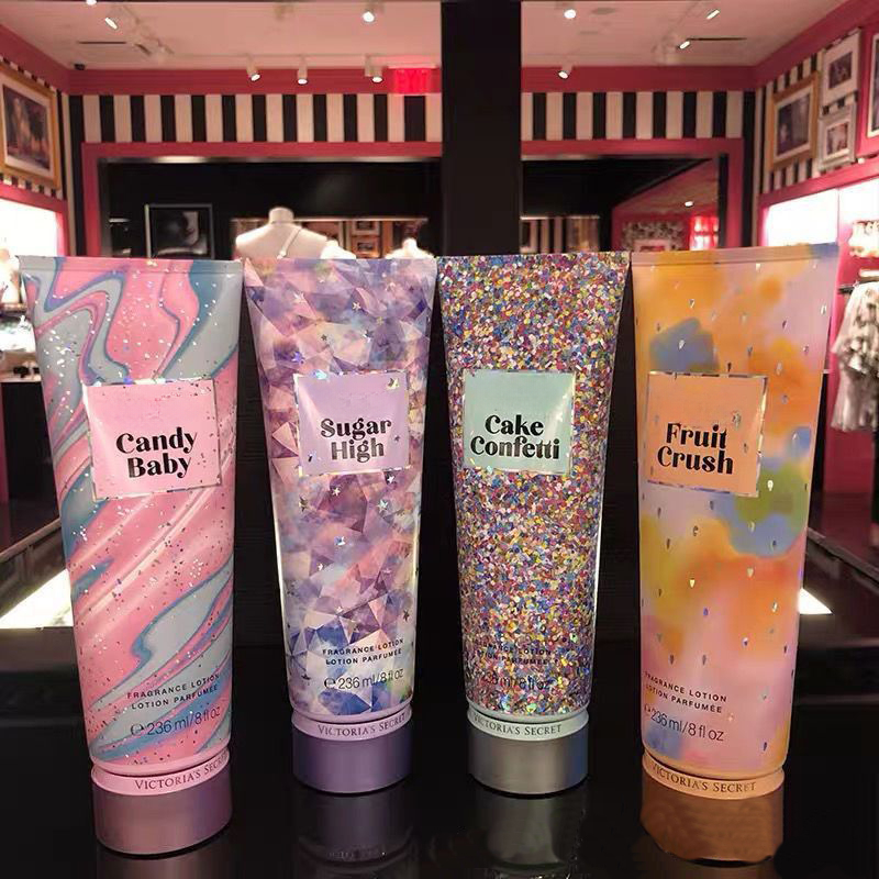 自動車用フレグランスローション,フレグランス,保湿剤,ハンド - Perfume Fragrance Lotion のレビューと価格