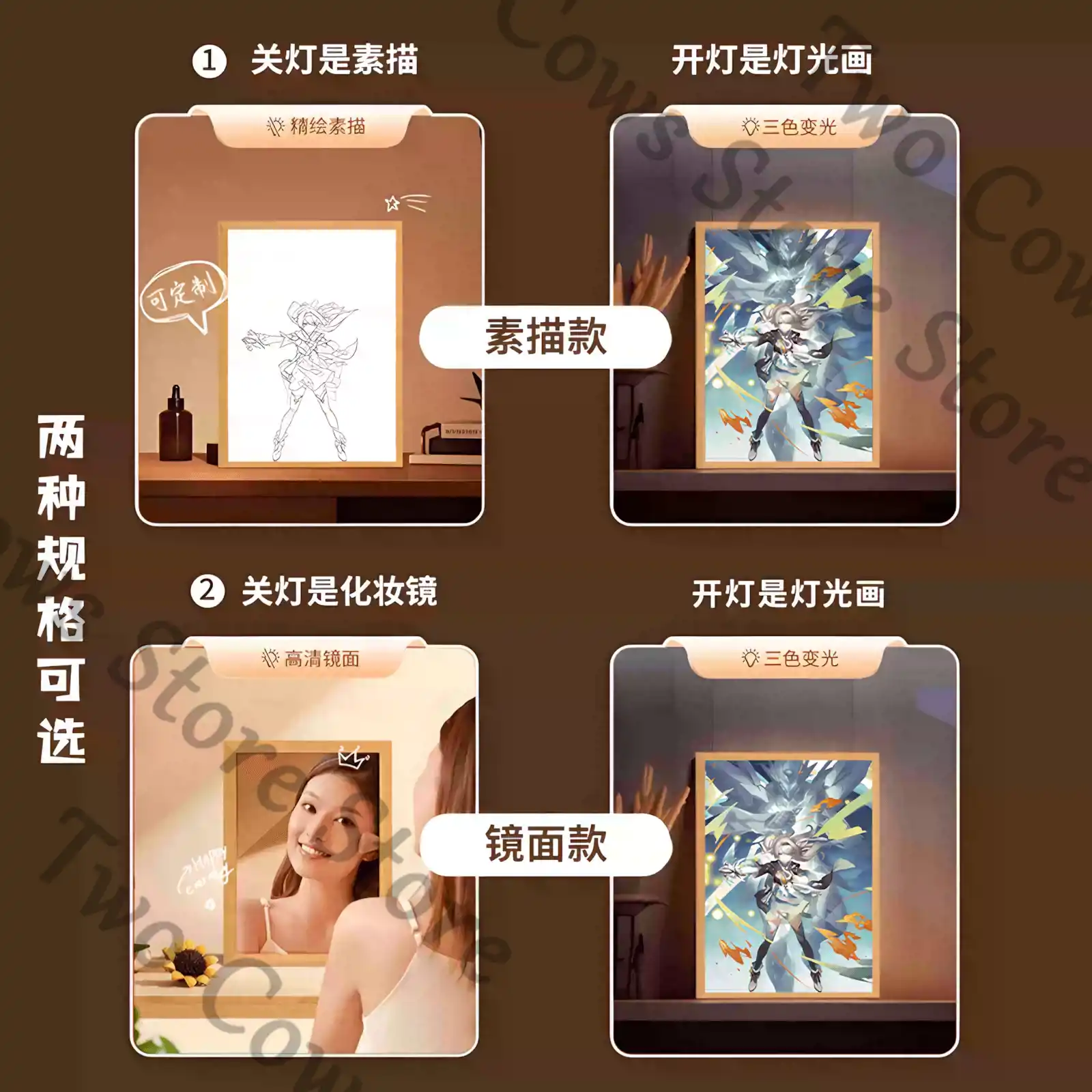 Identity Ⅴ患者、彫刻家、香水師、古物学者、芸者、血 - Perfume Queen のレビューと価格