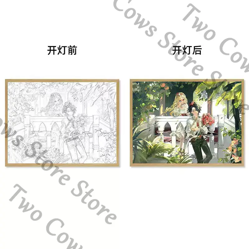 Identity Ⅴ患者、彫刻家、香水師、古物学者、芸者、血 - Perfume Queen のレビューと価格