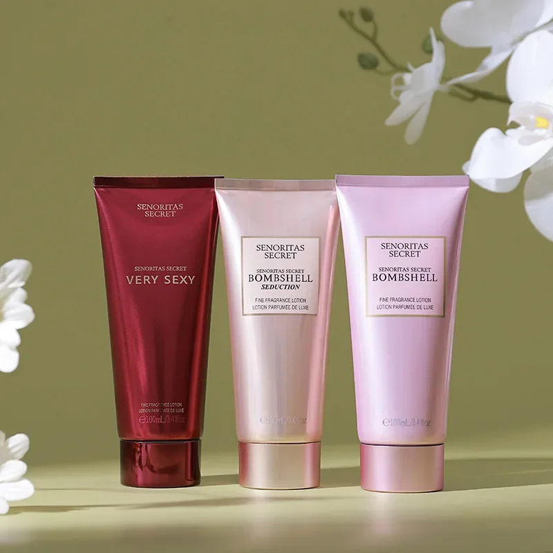 女性用の保湿および脱水クッション,ポータブル香水,多層アロマ - Perfume Fragrance Lotion のレビューと価格