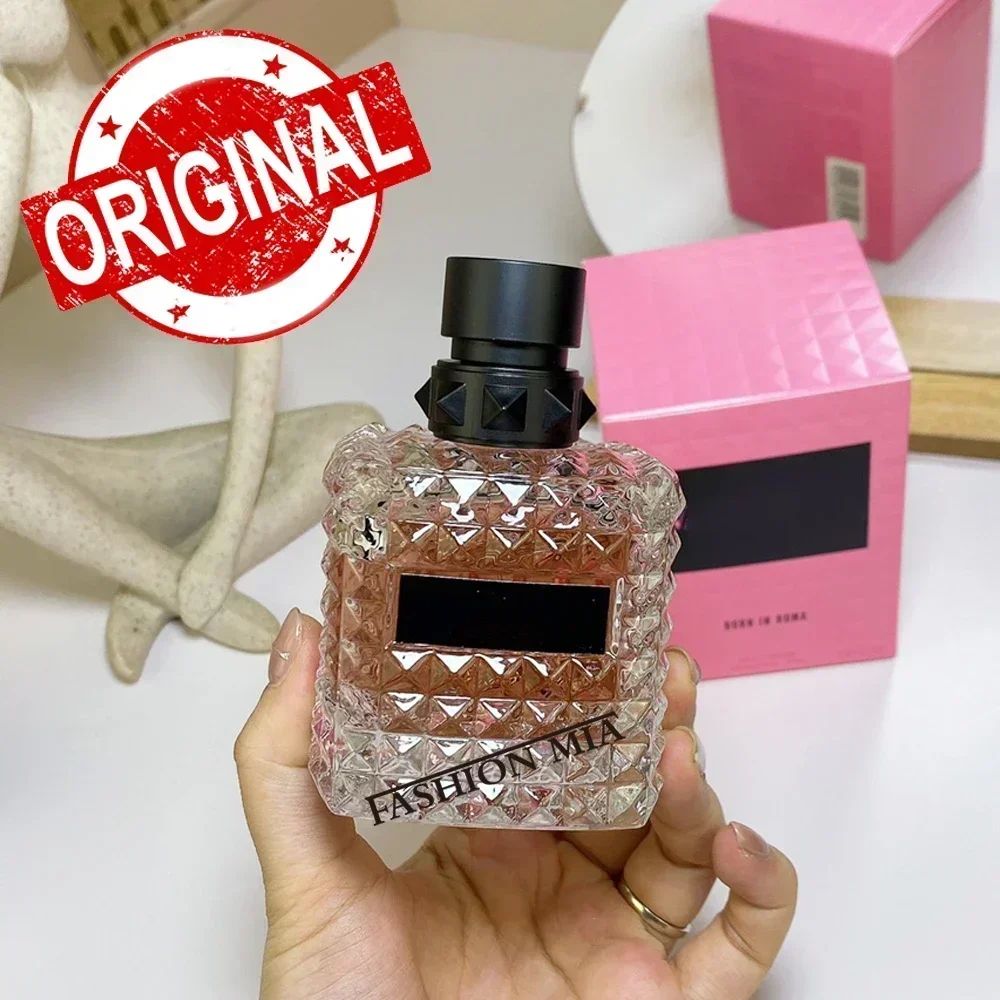 100mlブランド香水デザイナーガラスボトル ミスターダーク - Perfume Fragrance Bottle のレビューと価格